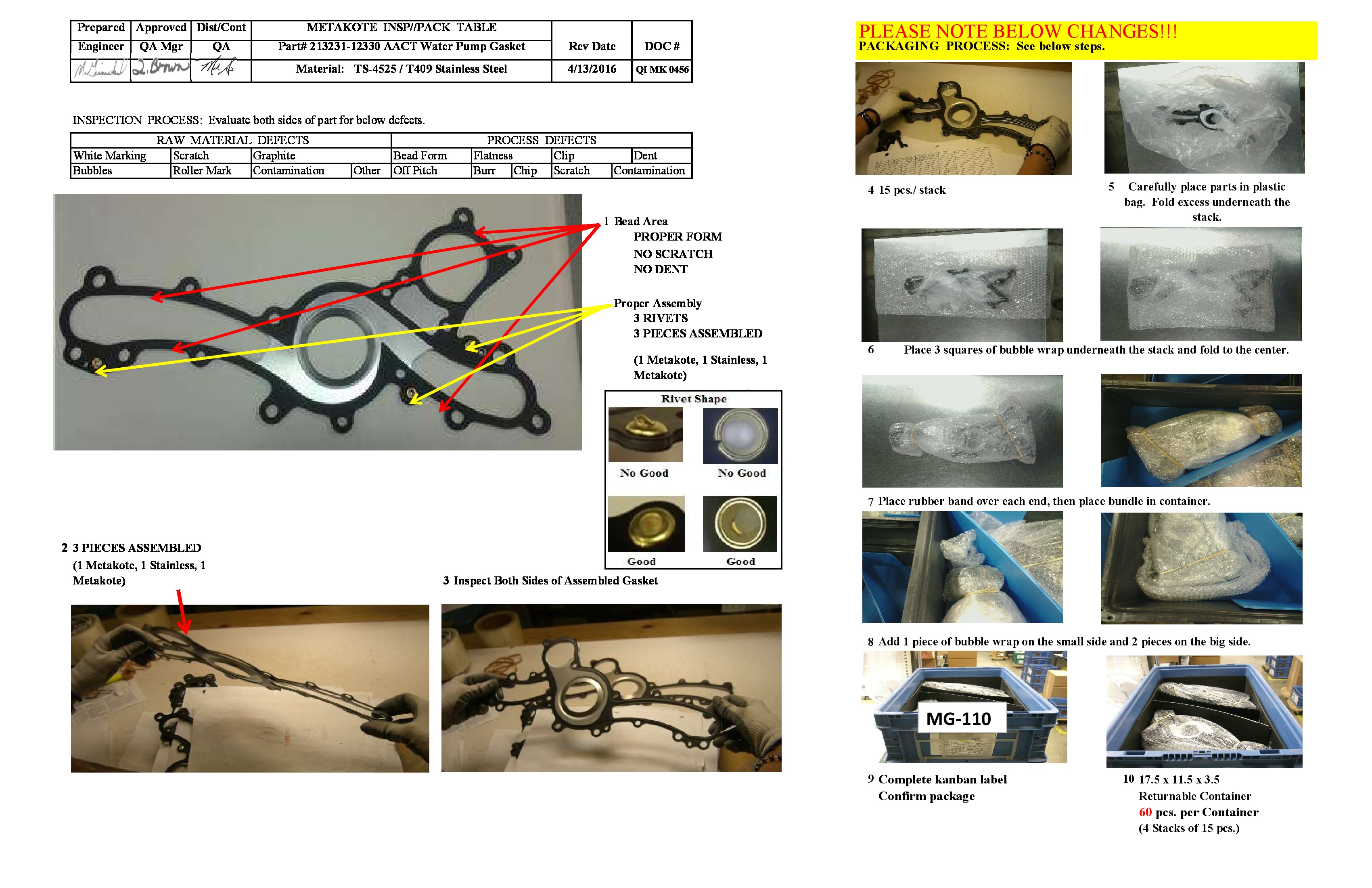 /docs/files/QI MK 0456 213231-12330 WPG (MG-110)(1474999976)[0].jpg